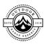 Outdoor Range Experts