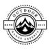 Outdoor Range Experts