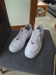 Nike Air Force 1 Trainers