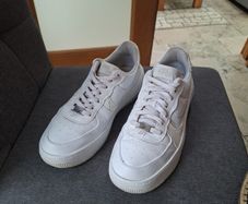 Nike Air Force 1 Trainers