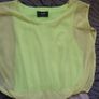E10 SALE!!!  AX Pencil Dress  Size 8-10 Image 2