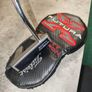 Scotty Cameron futura X7 Image 6