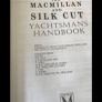 Yachtsman's Handbook Image 5