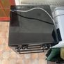 beko electric cooker Image 4