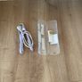 Mini/ kid size Curling iron(Chinese plug so adapter needed) Image 2
