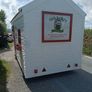 Mobile Bar Image 4