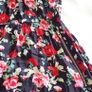 Mela Loves London Mini Dress - Size 6 Image 7