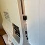 gaming monitor Image 4