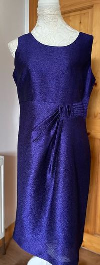 Precis Dress & Bolero Occasion Outfit New without tags