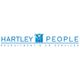 Hartley People