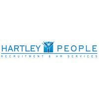 Hartley People Jobs in Ireland