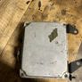 Toyota Starlet ep82 mines ecu Image 3