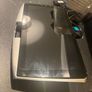 Android Car Radio Vw Passat Image 2