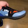 Mens trainers valentino Image 4