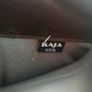 Dark brown/black velvet Kaja zipped jumper size XXXL UK20/22 Perfect condition Postage included Image 6