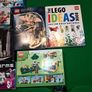 New Lego Sets Image 3