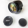 Nikon D7000 Camera and 18-70mm Lens Image 9