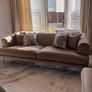 furn Image 4
