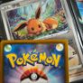 Professor's Research ! Professor Oak ! from 25th Anniversary Collection Set ! 2021 ! Japanese Pokemon Card ! Image 6