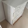 chest of drawers Image 5