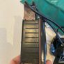 Italian Army Tank Radio Set New Image 8