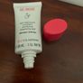 Clarins Cleansing Gel - New / Sealed Image 4