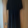 ladies dress Image 2