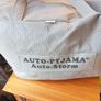 Auto-Pyjama Auto-Storm Car Cover (Brand New) Image 3