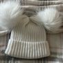 Girls hat 1/2 Image 4