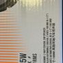 JBL speakers Image 2
