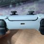 PS5 controllers - upgraded TMR joysticks - Free postage Image 3