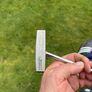 Scotty Cameron 35" centre shaft putter Image 2