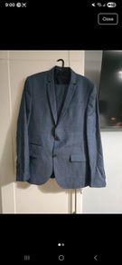 suit