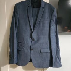 suit