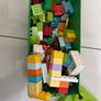 Lego Box Image 2