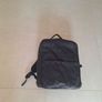 Gb Pockit stroller with storage bag Image 5