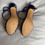 Sandals - Strappy - (Heel 9cm) Image 3