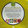 My Little Box of Emotions DK Board books Image 8