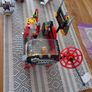 lego 5980 Space Police Image 6