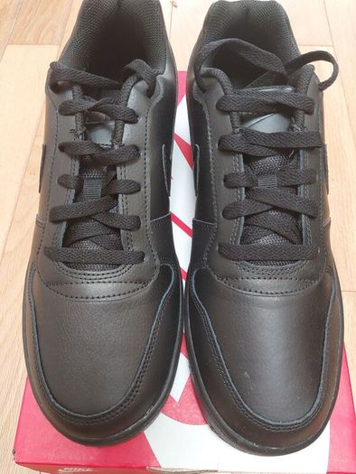 Nike School shoe brand new