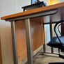 Work station Image 2