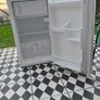 Fridge for free Image 2