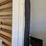 Single Trundle Bed for sale Image 3