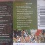 on the one road cd Image 3