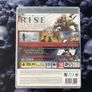 Ps3 Assassins Creed 3 Image 2