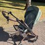 Cybex Image 3