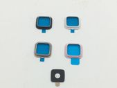 Samsung Galaxy Note 4 N910 Camera Lens Cover