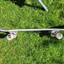 Mark Gonzales Limited Edition Skateboard Image 9