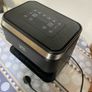 Air fryer Image 4