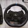 Steering wheel Image 2